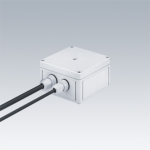 Zumtobel CONT3 4L WHITE-BU CBOX GB HFX 6K Pic_1
