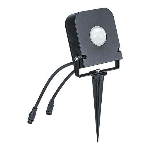 Zumtobel ECO PC SENSOR Pic_3