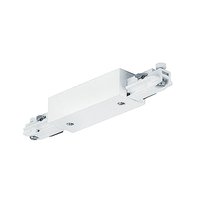 Zumtobel L3+DALI EINSP-M WH Pic_1