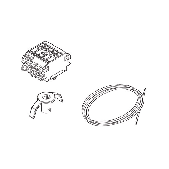 Siteco 58FV005 Pic_1