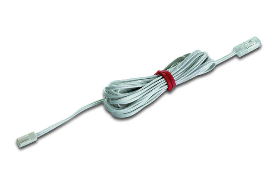 Hera, Enger Anschlussleitung LED Stick 2 2500mm Pic_1
