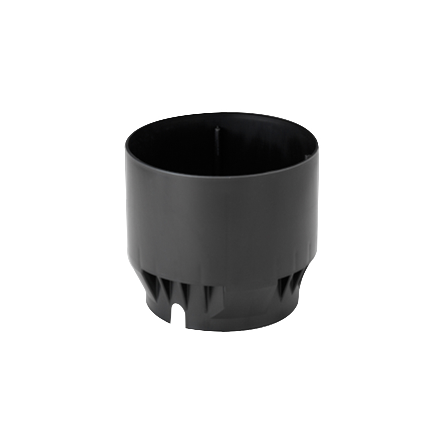 WILLY MEYER + SOHN GMBH&CO.KG 126 0160 000 Pic_1
