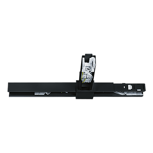 Zumtobel TECTON T-VT4 BK Pic_1