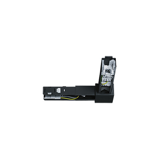 Zumtobel TECTON T-VL4 BK Pic_1