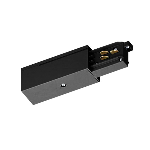 Lts ST-A F/PE-R/9001 schwarz Pic_2