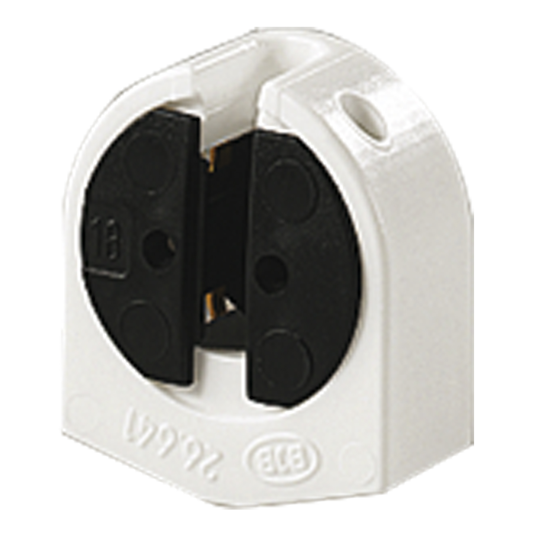 Bailey Electric 140233 Pic_1