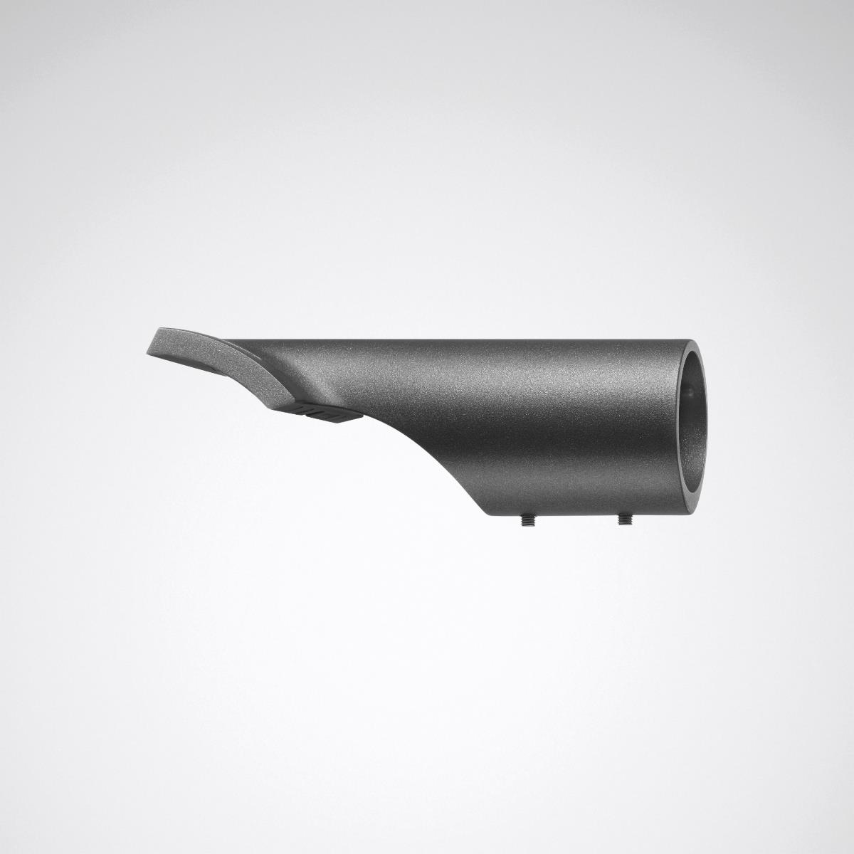 Trilux Jovie A Z MB D60 26 Pic_1