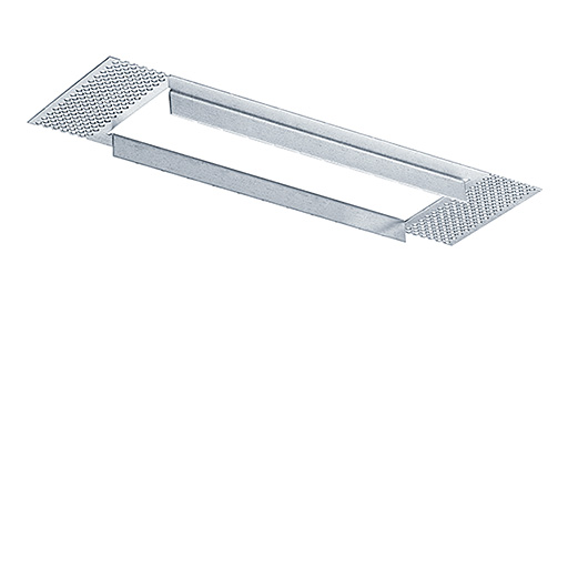 Zumtobel ARTSIGN 75 P MRC FSR 12,5 mm Pic_1