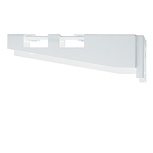 Zumtobel ECOSIGN 160 P MS90° bracket Pic_1