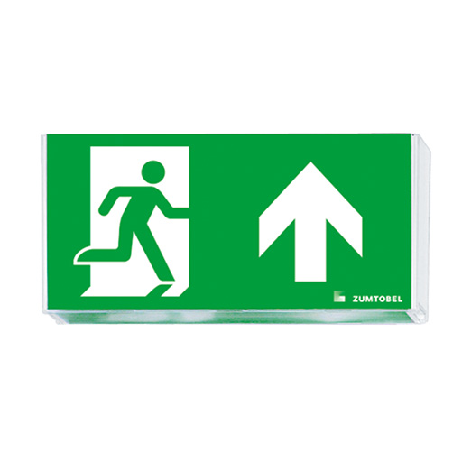 Zumtobel ECOSIGN 160 SP1-E002-UP Pic_1