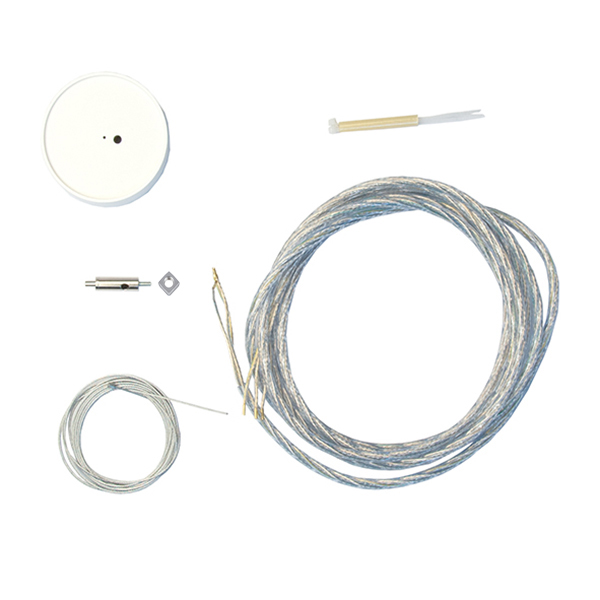 LTS LICHT & LEUCHTEN GMBH LK-Z 045.103.03 Pic_1