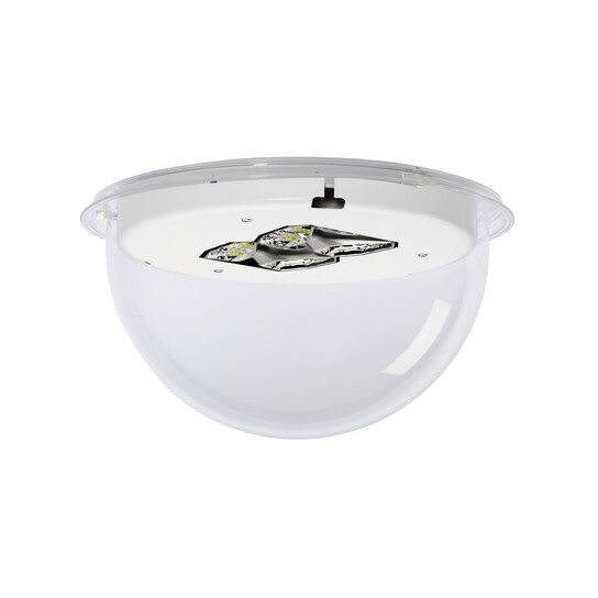 Siteco 5XA1563K1B1 Pic_1