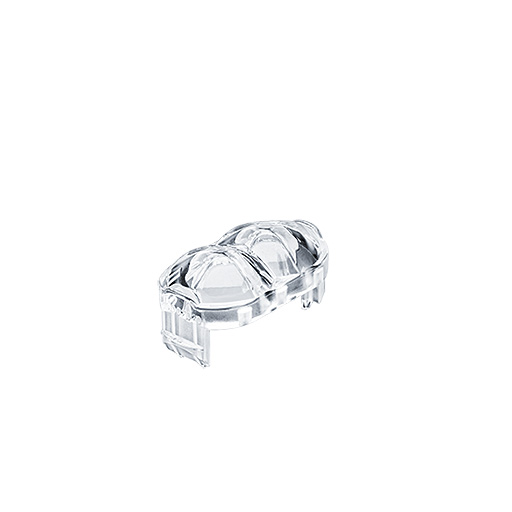Zumtobel RESCLITE PRO ANT LENS Pic_1