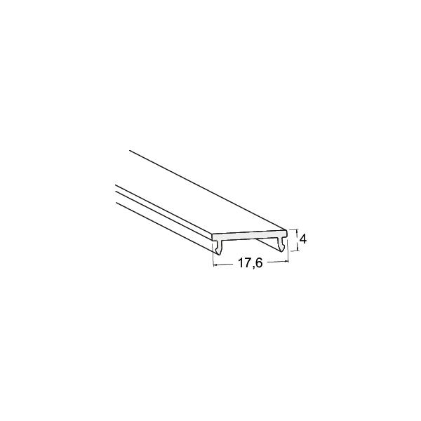 Brumberg 53489073 Pic_1