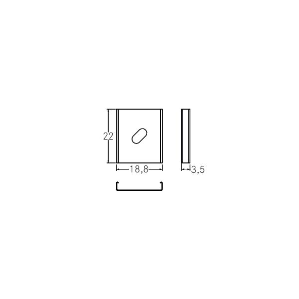 Brumberg 53040000 Pic_1