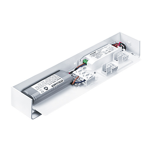 Zumtobel ROXY E3 Plug&Play Pic_1