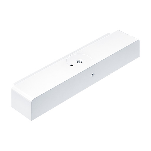 Zumtobel ROXY E3 Plug&Play Pic_2
