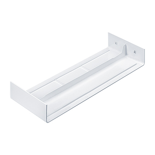 Zumtobel ROXY CONNECTOR Pic_1