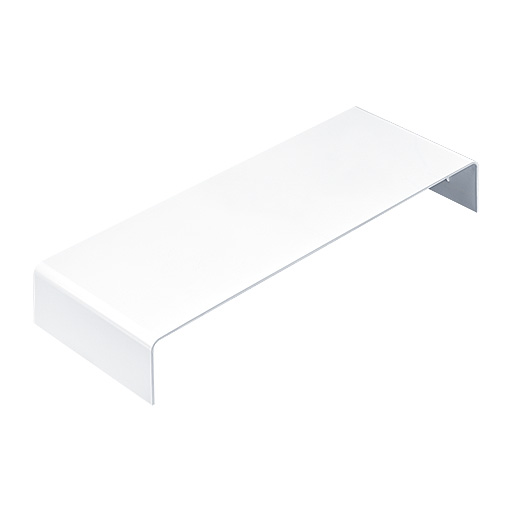 Zumtobel ROXY CONNECTOR Pic_2