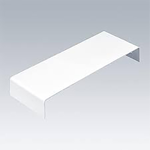 Zumtobel ROXY CONNECTOR Pic_3