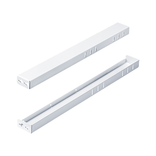 Zumtobel ROXY Wall Brackets Pic_1