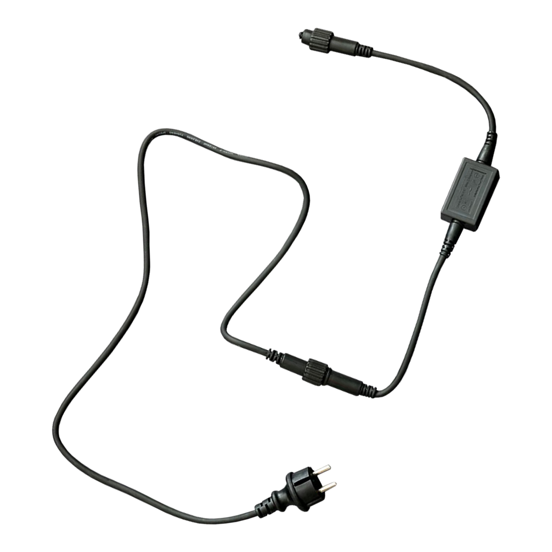 Bailey Electric MKI001011 Pic_1