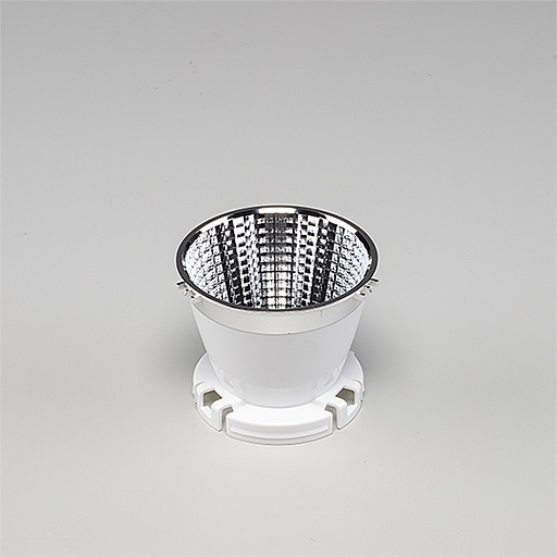 Zumtobel V2 S REFL WFL Pic_1