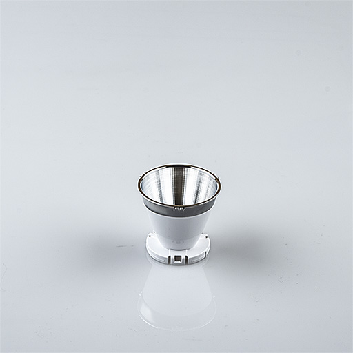 Zumtobel V2 M REFL SP Pic_1