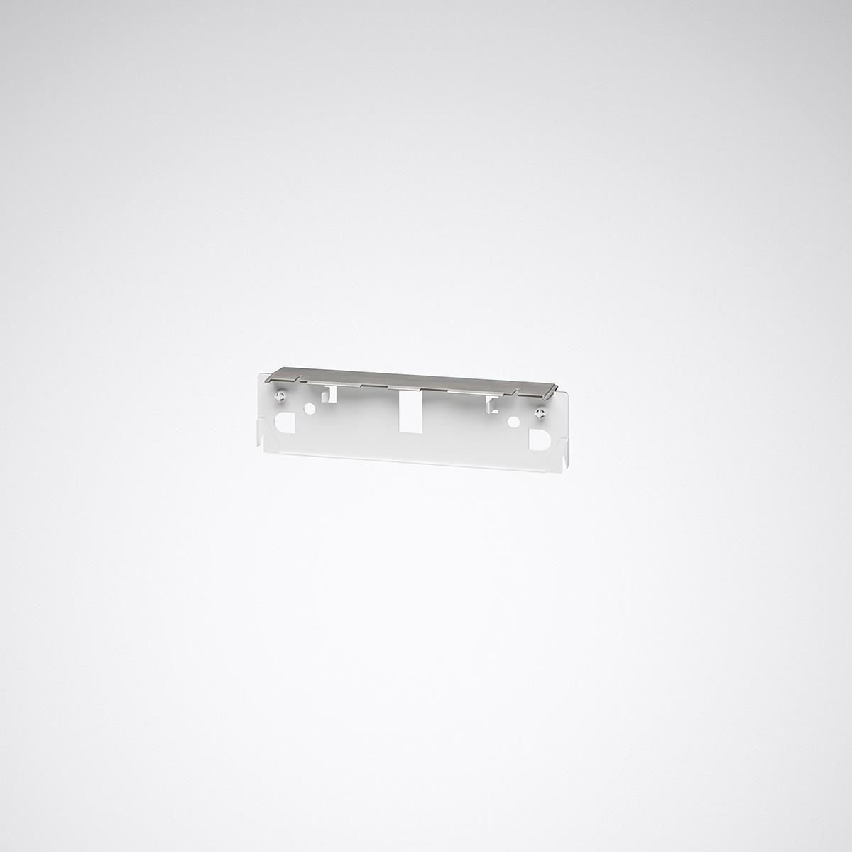Trilux Opendo D/H ZLK 03 Pic_1