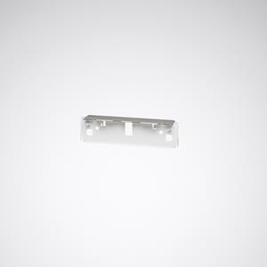 Trilux Opendo D/H ZLK 03 Pic_2