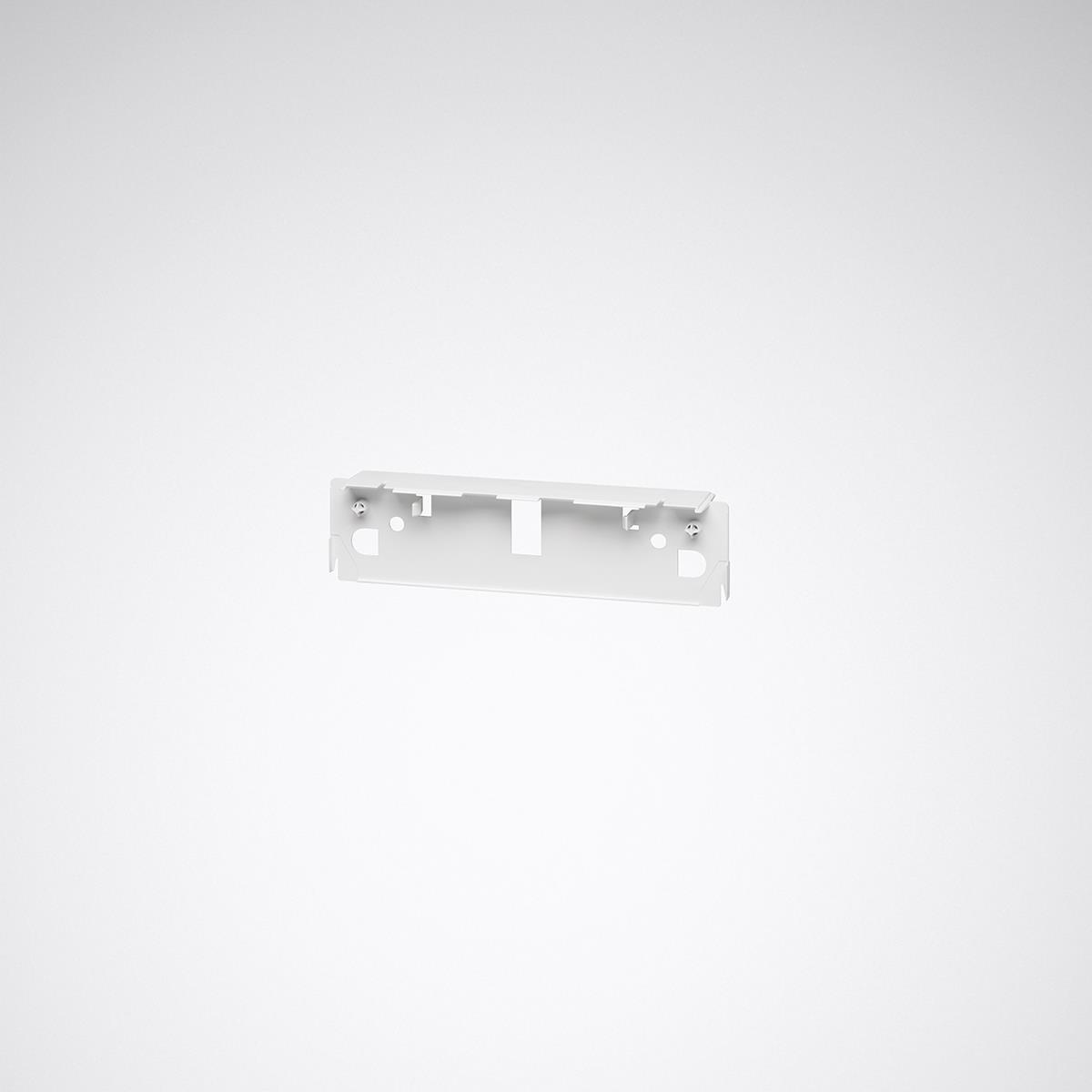 Trilux Opendo D/H ZLK 01 Pic_1