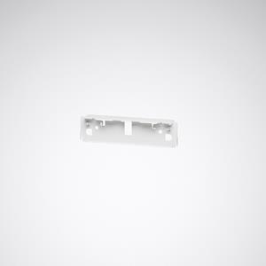 Trilux Opendo D/H ZLK 01 Pic_2