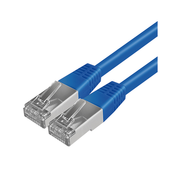 Esylux CABLE RJ45 10m BL Pic_1