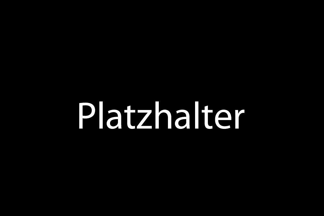 Spittler 14452894 Pic_1