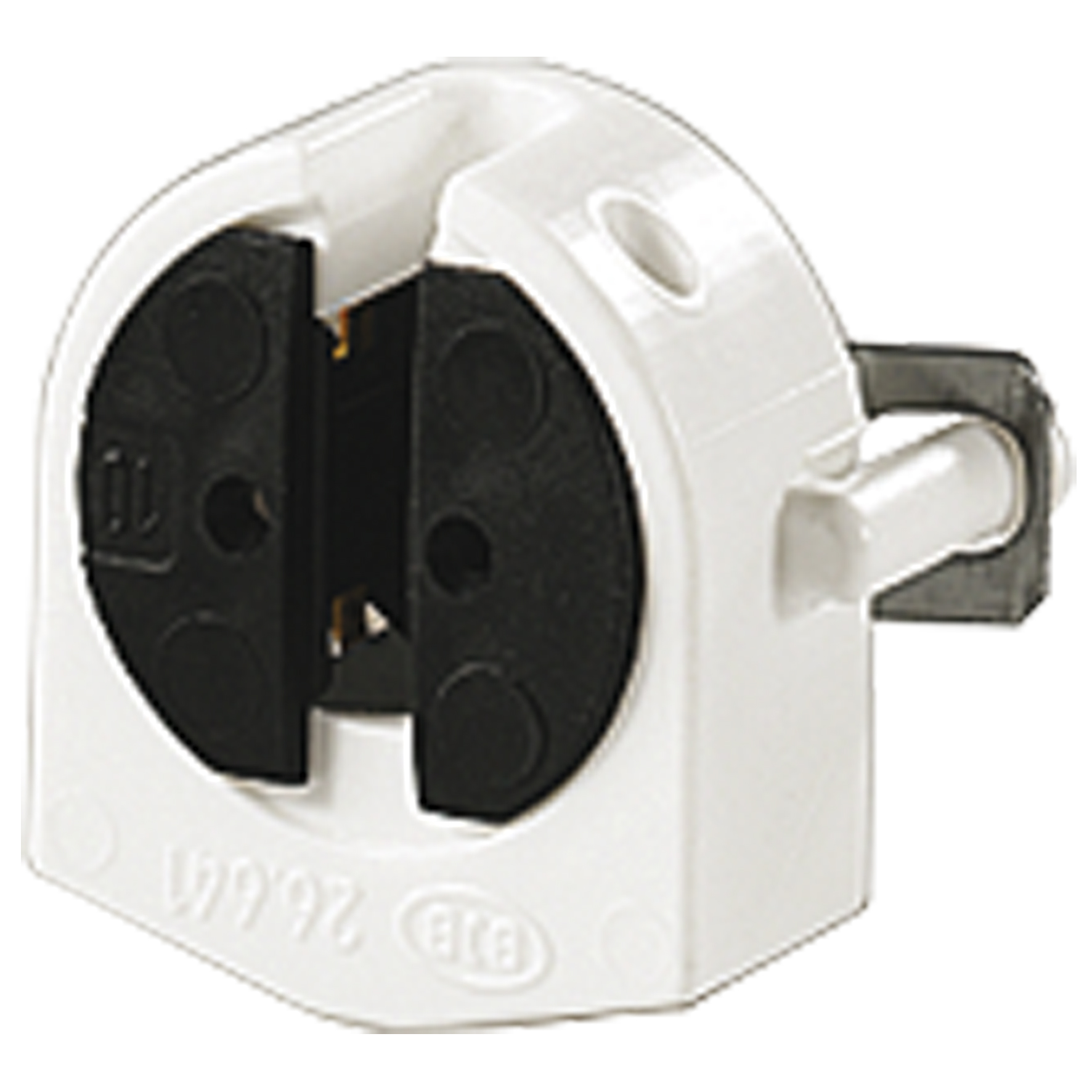 Bailey Electric 140232 Pic_1