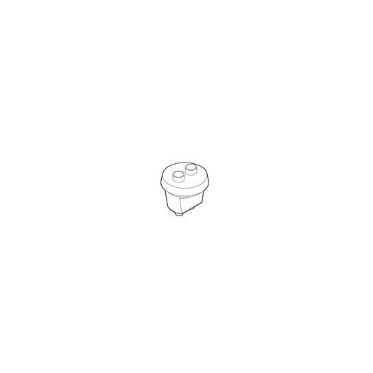 Siteco 58FV00D Pic_1