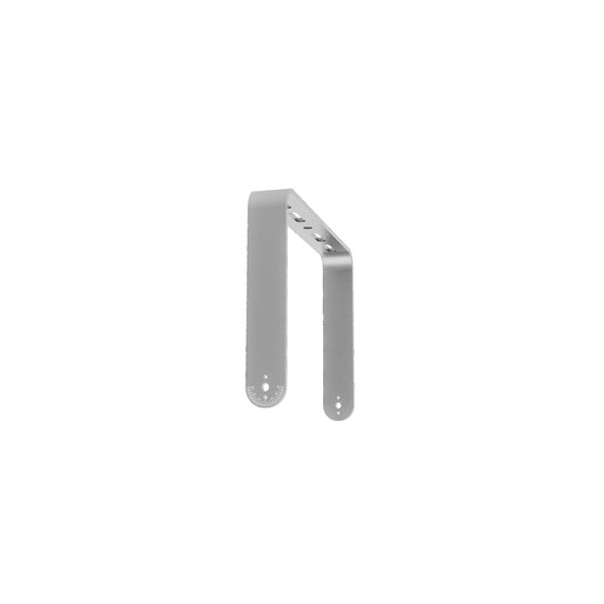 Siteco 59HC92001 Pic_1