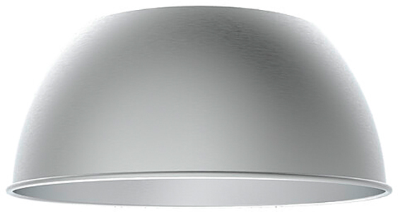 Siteco 59HC91003 Pic_1