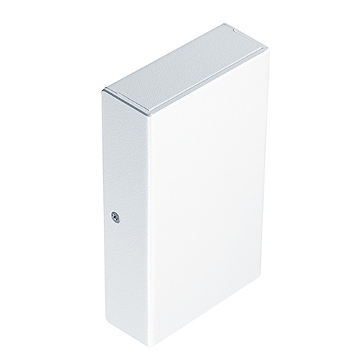 Zumtobel WMB wireless WH Pic_1