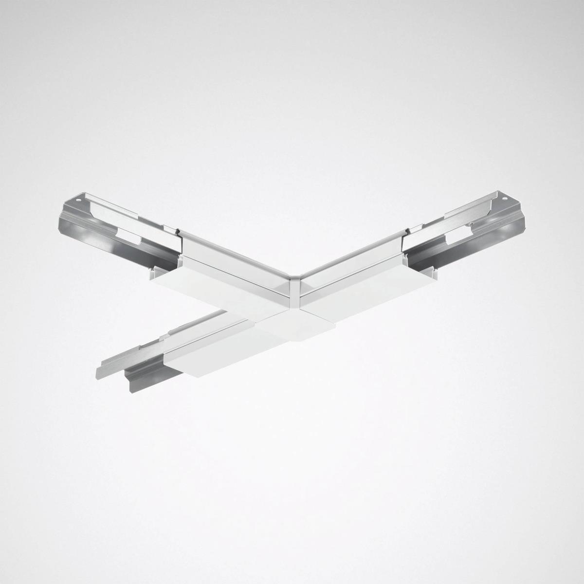 Trilux 07650 T-Connector 01 Pic_1