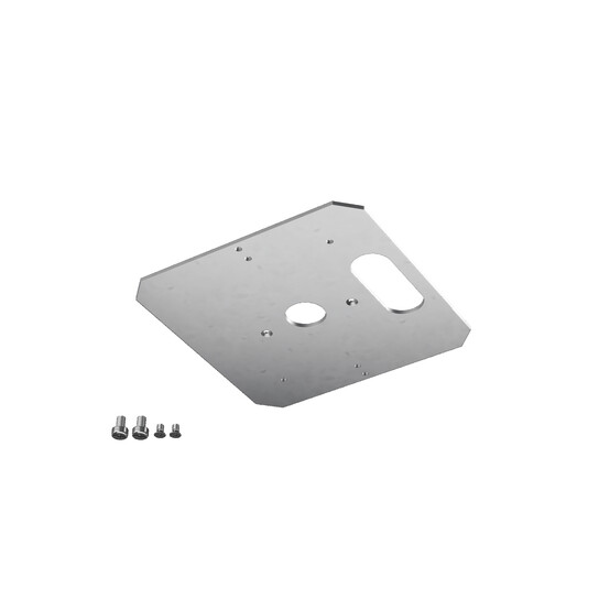 Siteco 59TL9MPS Pic_1