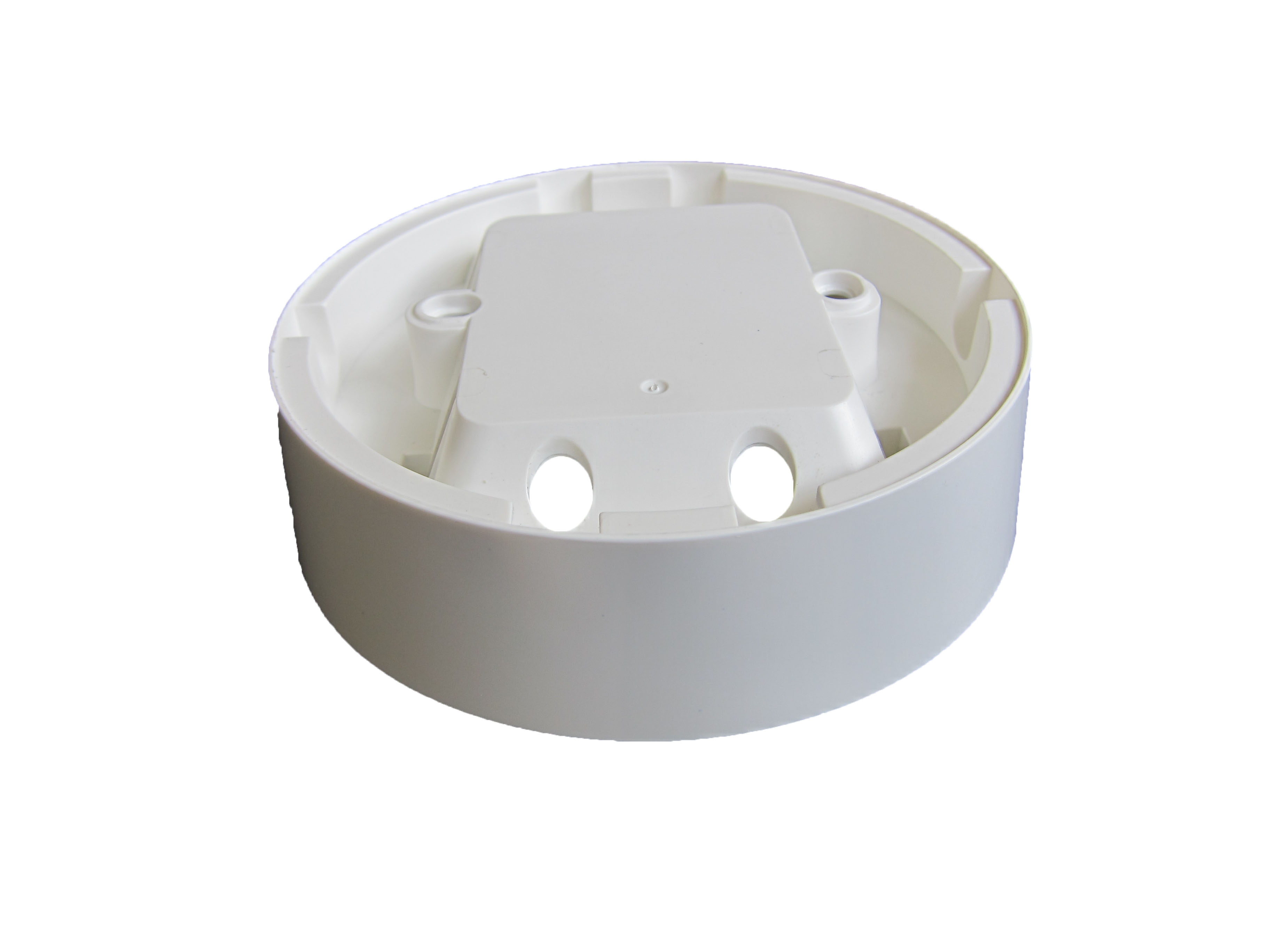 Waldmann ADAPTER Pic_1