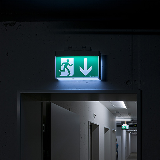 Zumtobel nBox S Pic_2
