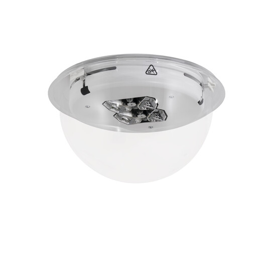 Siteco 5XA1573E1B1 Pic_1