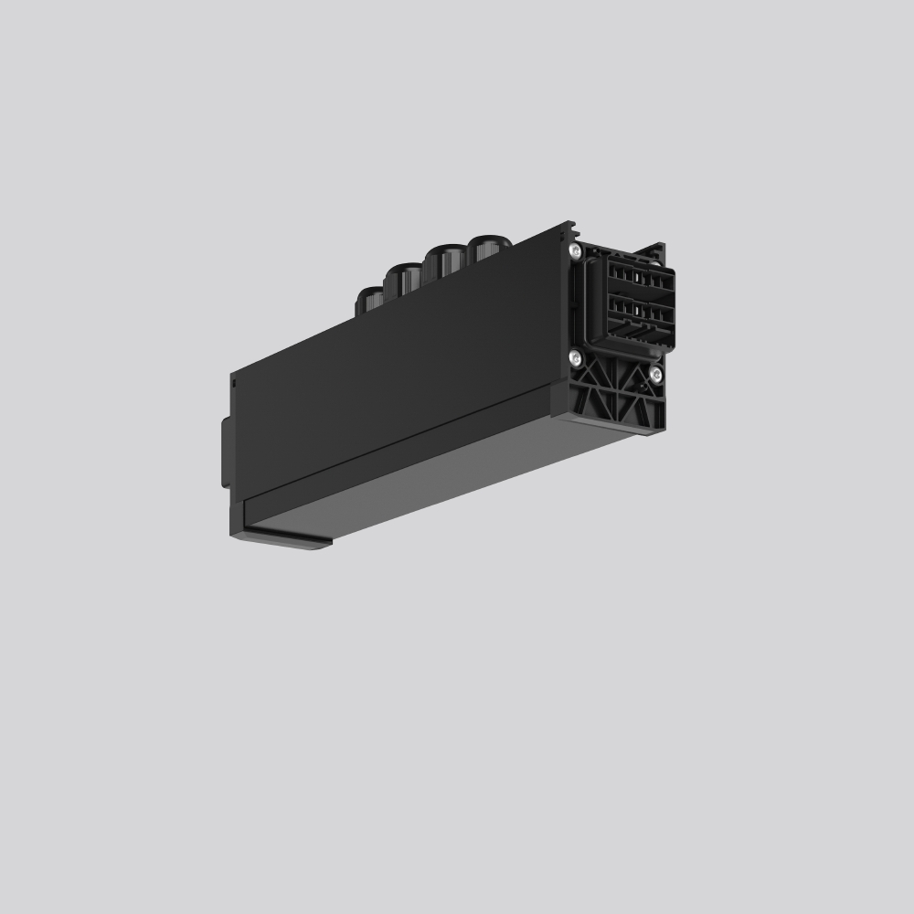 Rzb 982698.013.2 Pic_1