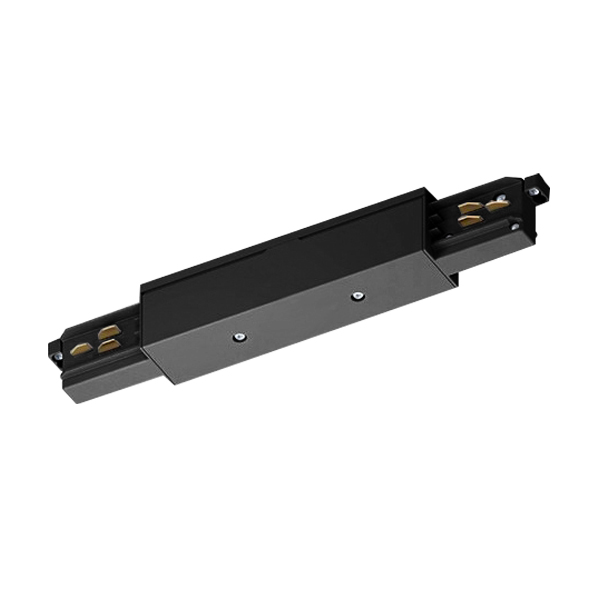 Lts ST-A I/9010 schwarz Pic_1