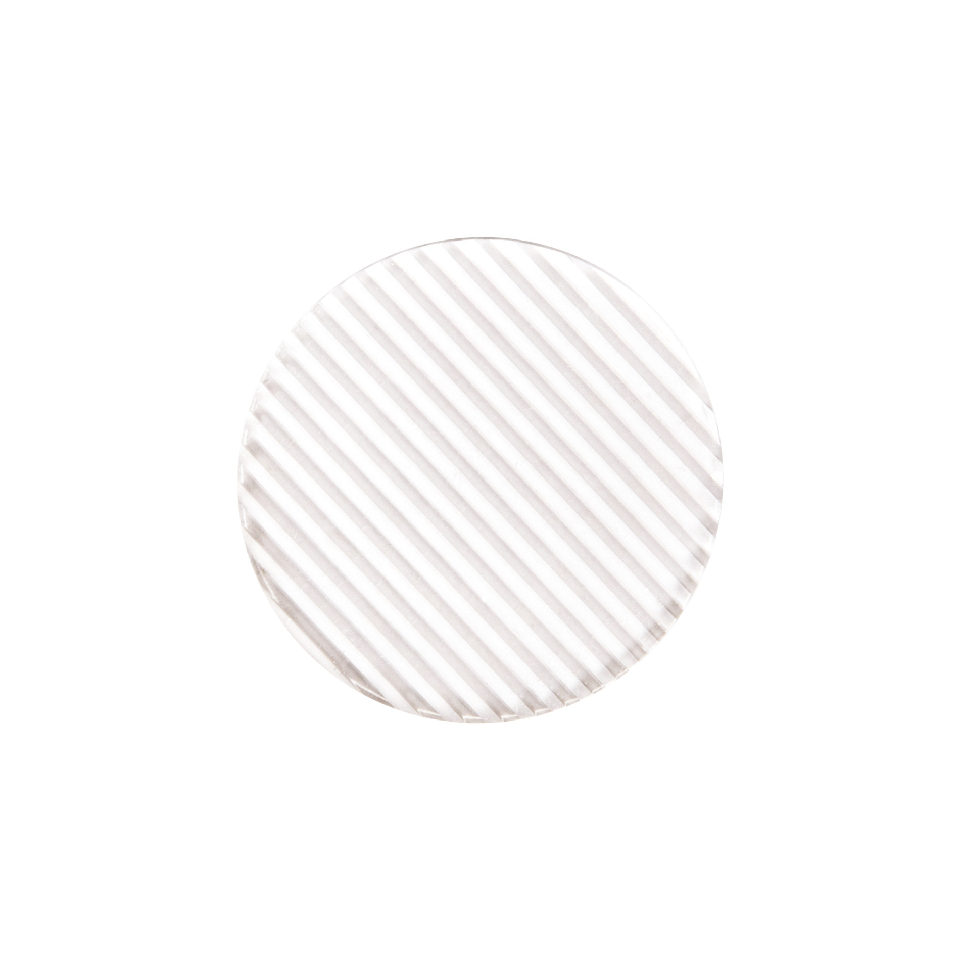 Slv NUMINOS XS Diffusor Ellipse Pic_1