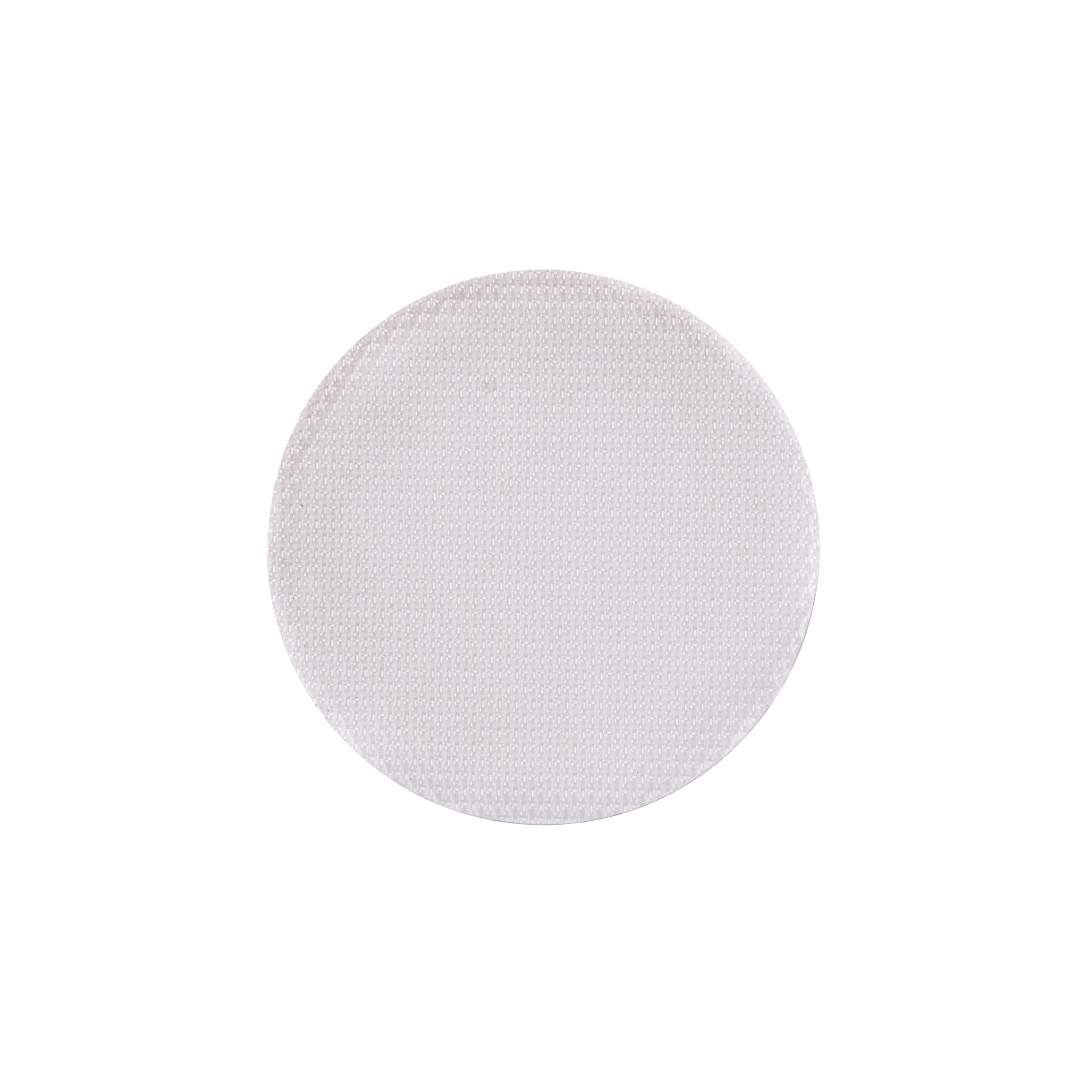 Slv NUMINOS XS Diffusor Prisma Pic_1