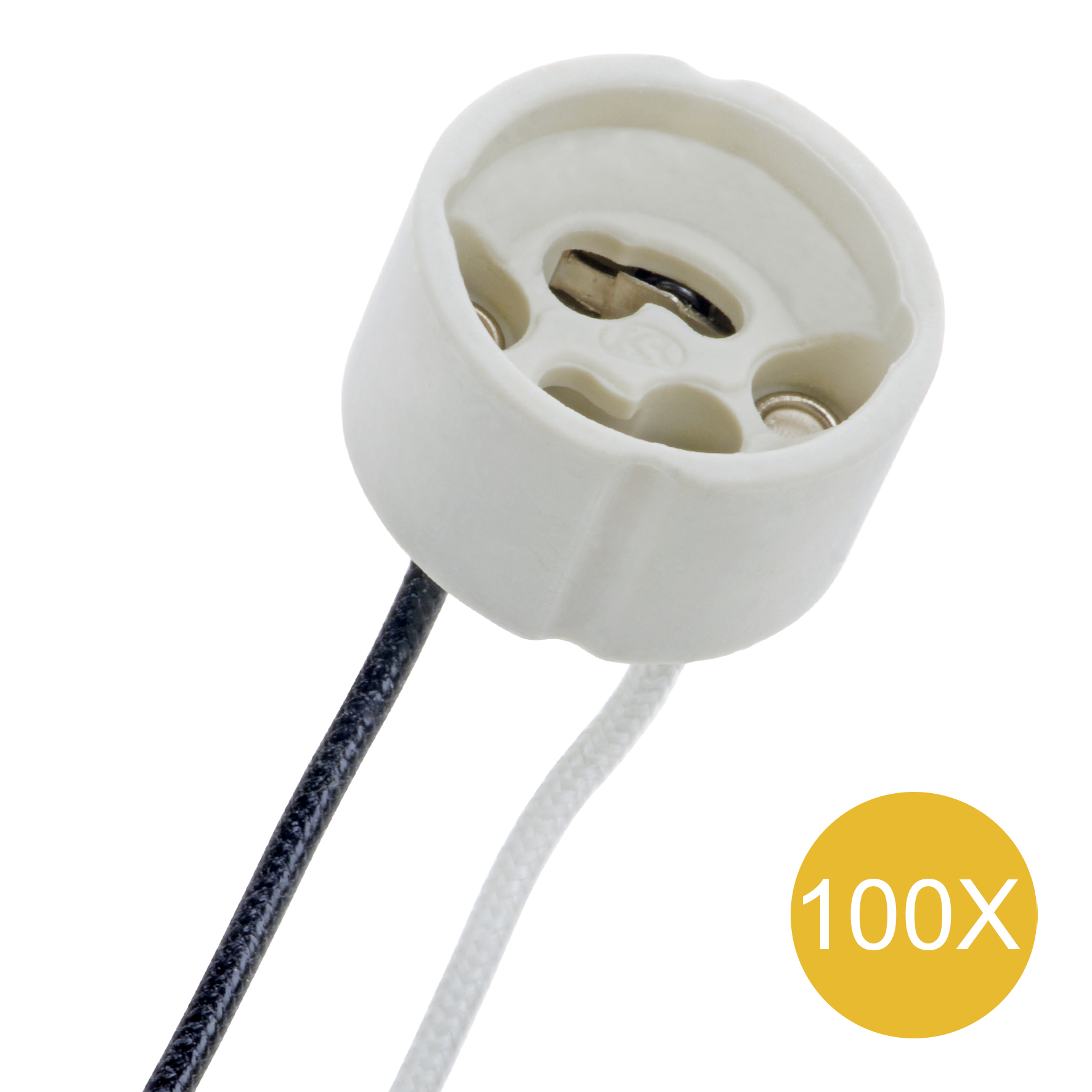 Bailey Electric 144684 Pic_1