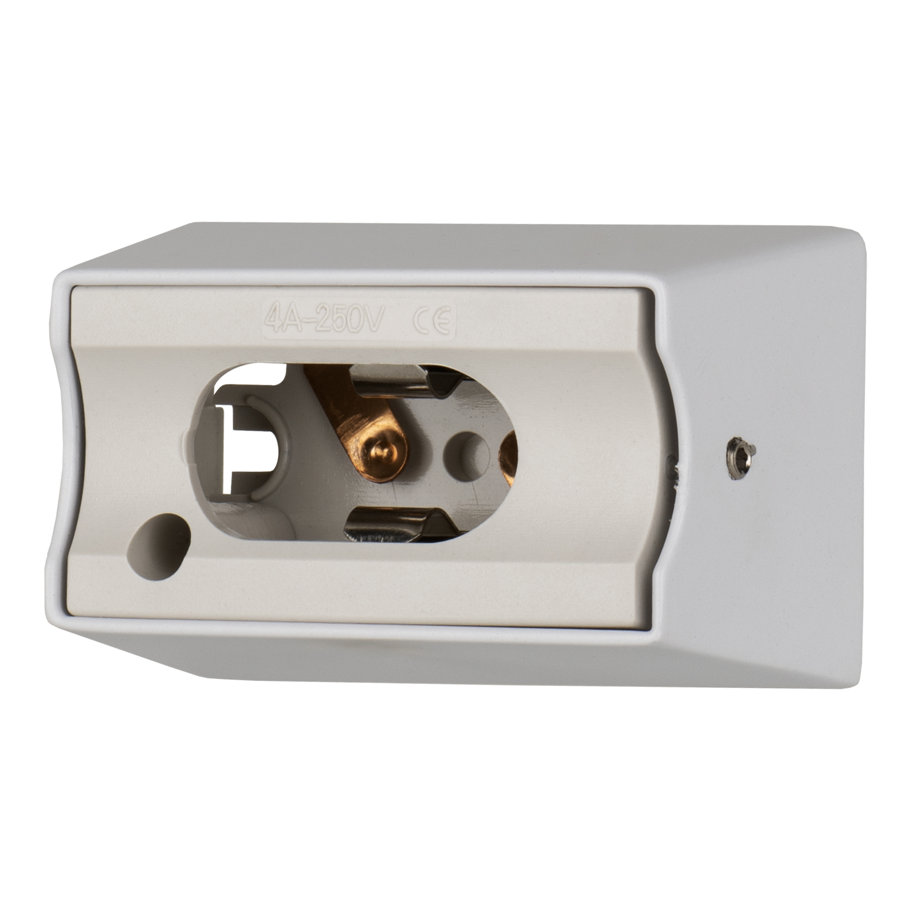 Bailey Electric 144034 Pic_1